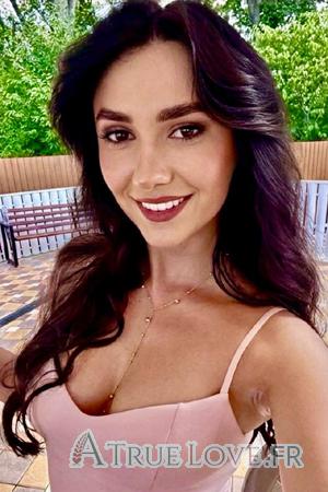 225979 - Olena &Acirc;ge: 24 - Ukraine