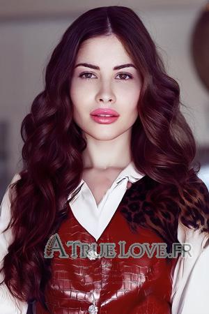 225981 - Sabina &Acirc;ge: 20 - Russia