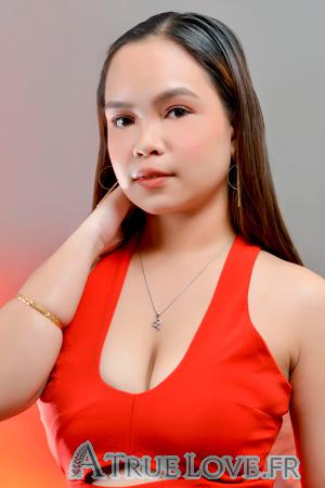 226026 - Charlene Age: 19 - Philippines