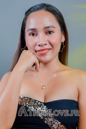 Ladies of Philippines