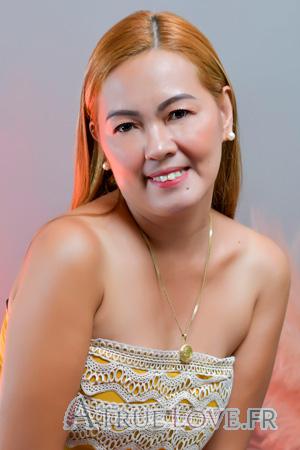 Ladies of Iligan Ville