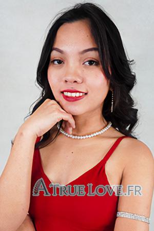 Ladies of Panabo Ville