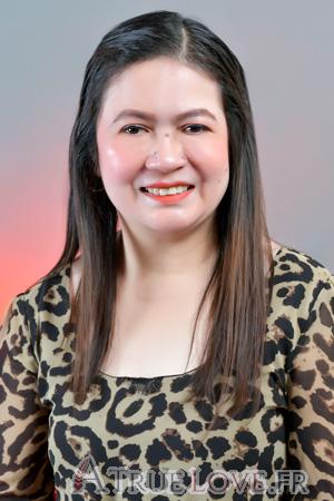226049 - Sheila &Acirc;ge: 53 - Philippines