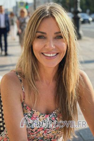 226129 - Inna &Acirc;ge: 54 - Ukraine