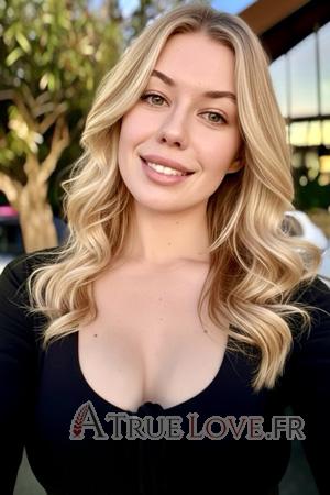 226136 - Violetta &Acirc;ge: 23 - Ukraine