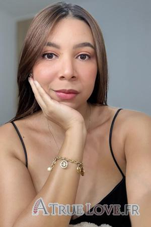 Ladies of Barranquilla