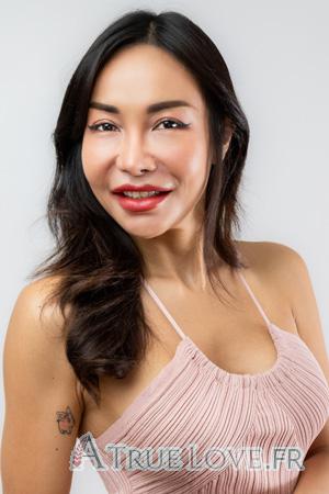 226192 - Cheryl &Acirc;ge: 43 - Tha&iuml;lande