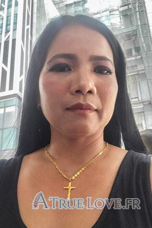 226198 - Amie Lynn &Acirc;ge: 44 - Philippines