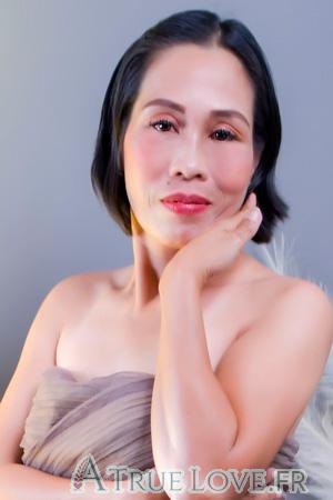 226201 - Cecilia &Acirc;ge: 44 - Philippines