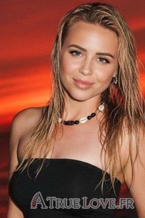 226215 - Tetiana &Acirc;ge: 40 - Ukraine