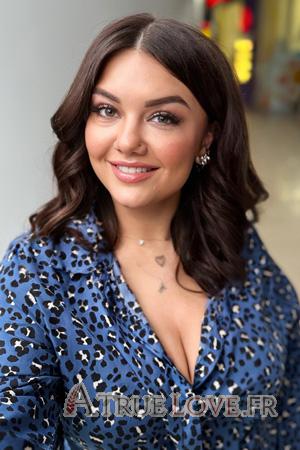 226244 - Katerina &Acirc;ge: 34 - Ukraine