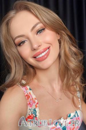 226284 - Tetiana &Acirc;ge: 30 - Ukraine