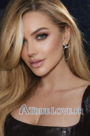 226286 - Kate &Acirc;ge: 31 - Ukraine