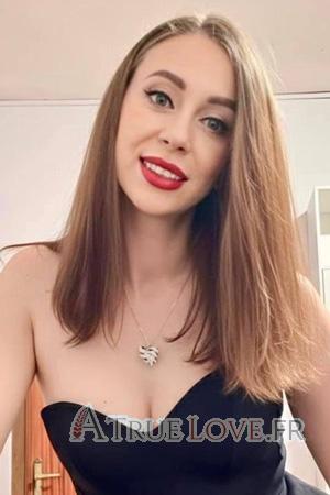 226311 - Marina &Acirc;ge: 39 - Ukraine