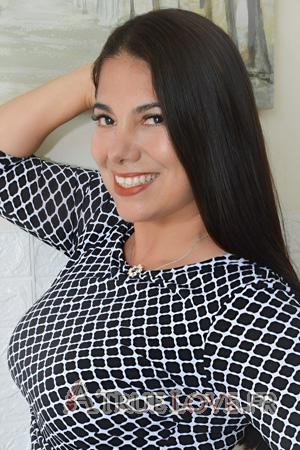 226335 - Lourdes &Acirc;ge: 51 - P&eacute;rou