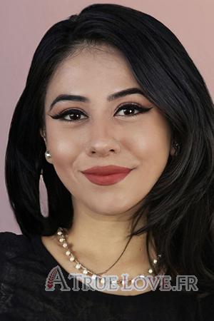 226342 - Deisy Carolina &Acirc;ge: 35 - Argentine