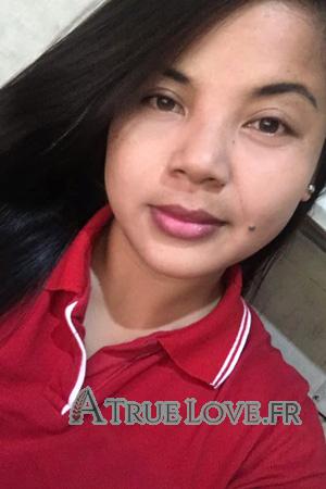 Ladies of Cebu Ville