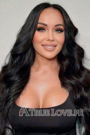 226378 - Irina &Acirc;ge: 38 - Ukraine