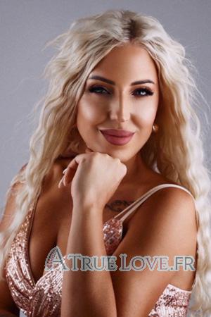 Ladies of Eastern-Europe