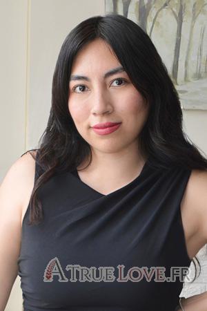 Ladies of P&eacute;rou