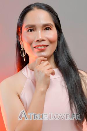 226426 - Dalia &Acirc;ge: 47 - Philippines