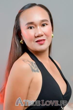 226428 - Irish &Acirc;ge: 41 - Philippines