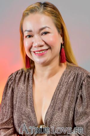 226429 - Elvira &Acirc;ge: 50 - Philippines