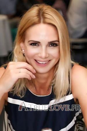 226461 - Natalia &Acirc;ge: 53 - Russia