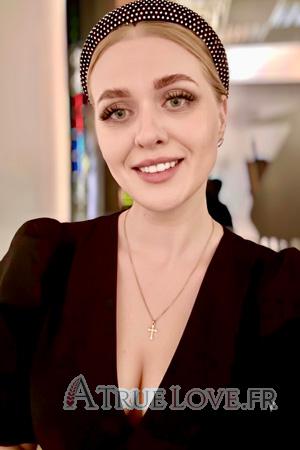 226479 - Alina &Acirc;ge: 36 - Ukraine