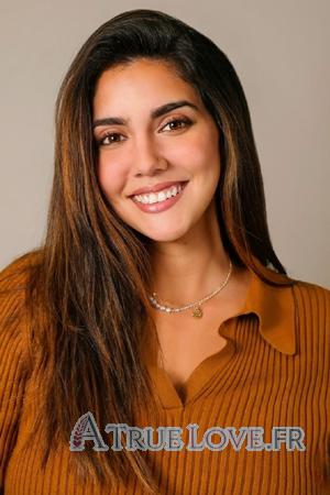 226517 - Marielisa Figuera &Acirc;ge: 29 - Argentine
