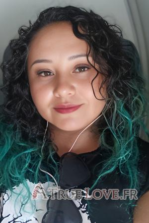 226562 - Erika &Acirc;ge: 33 - Mexique