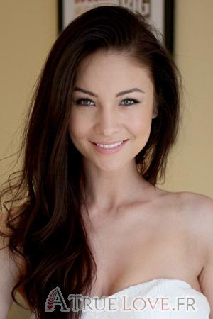 Ladies of Eastern-Europe