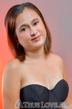 226642 - Kaye Francine Age: 28 - Philippines