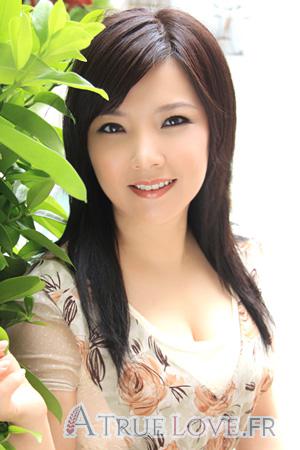 226649 - Haiyan &Acirc;ge: 59 - Chine