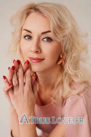 Ladies of Ukraine