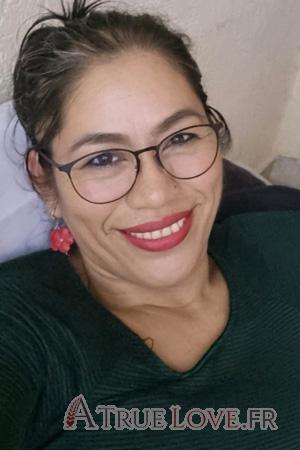 226709 - Carmita &Acirc;ge: 55 - Mexique