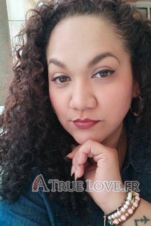 226712 - Ana Laura &Acirc;ge: 39 - Mexique