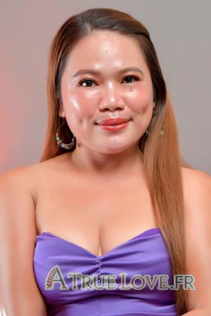 Ladies of Cebu Ville