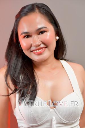Ladies of Quezon Ville