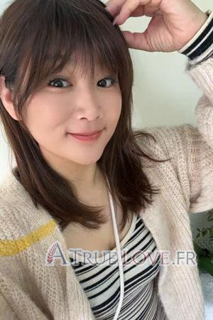 Ladies of Guangzhou