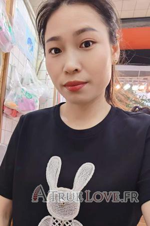 Ladies of Shenzhen