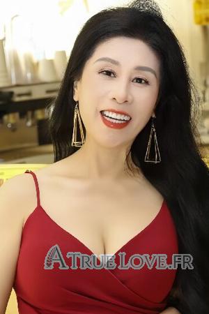 226758 - Ling &Acirc;ge: 61 - Chine