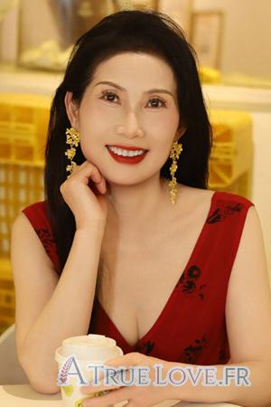 226762 - Lucy &Acirc;ge: 58 - Chine