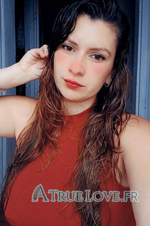 Ladies of Heredia