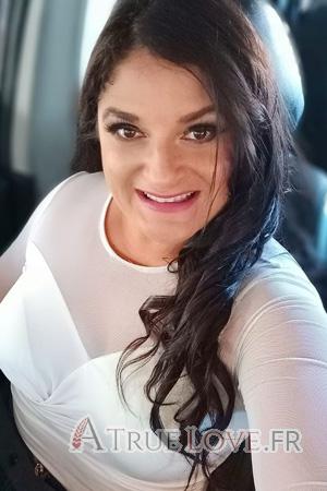 226852 - Ivannia &Acirc;ge: 44 - Costa Rica