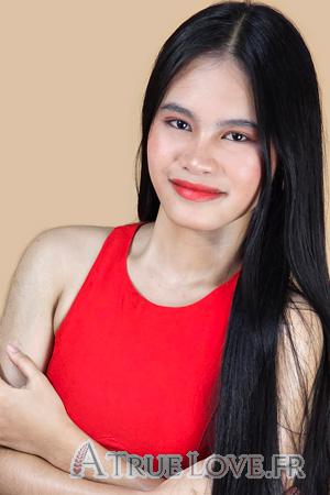 226854 - Jenny &Acirc;ge: 19 - Philippines