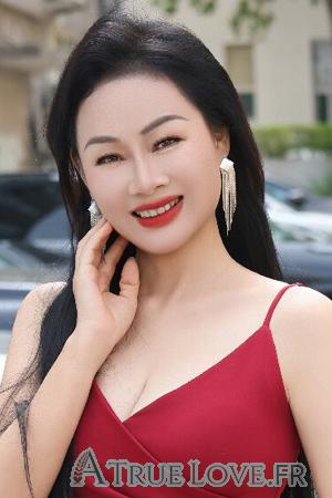 Ladies of Shenzhen