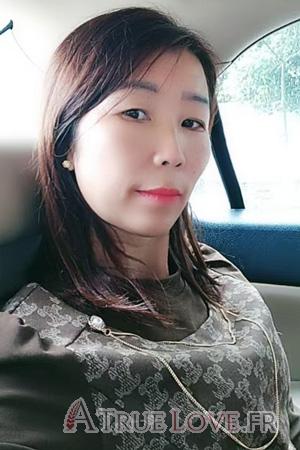 Ladies of Guangzhou