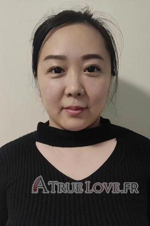 226910 - Jiao &Acirc;ge: 41 - Chine