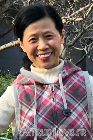 226915 - Xuejun &Acirc;ge: 63 - Chine